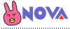 NOVA